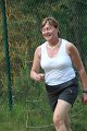 Start-2-Run 2013 - 098